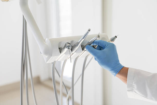 24/7 Emergency Dental Veneers experts in Lusby, MD