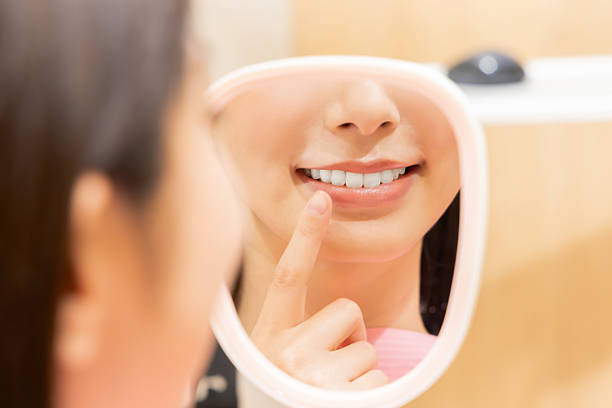 Affordable Dental Veneers solutions in Lusby, MD